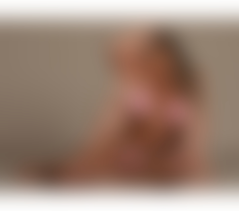Escorts Derbyshire Derby - Photos for 🔥 Melina 🔥 Wild Passion 🌹❤️